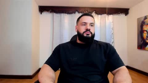 rawmathews online show from 09/13/25, 11:59