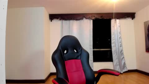 rawmathews online show from 09/16/25, 04:57