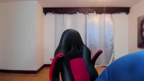 rawmathews online show from 09/17/25, 10:55