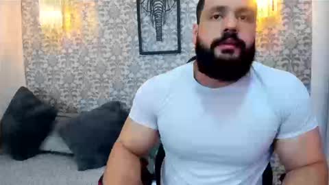 rawmathews online show from 09/27/25, 11:54