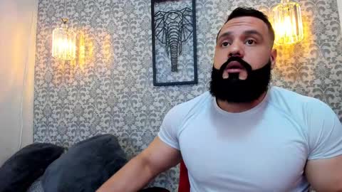 rawmathews online show from 10/01/25, 09:10