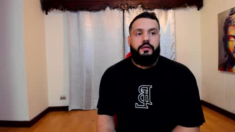 rawmathews online show from 10/07/25, 12:41