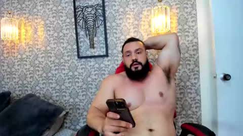 rawmathews online show from 10/16/25, 11:39