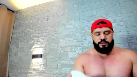 rawmathews online show from 11/11/25, 09:59