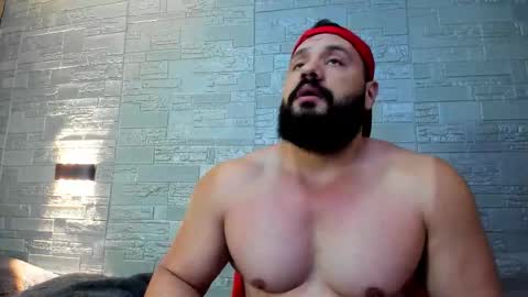 rawmathews online show from 11/24/25, 03:39