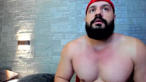 rawmathews online show from 11/29/25, 12:24