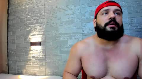 rawmathews online show from 11/30/25, 05:11