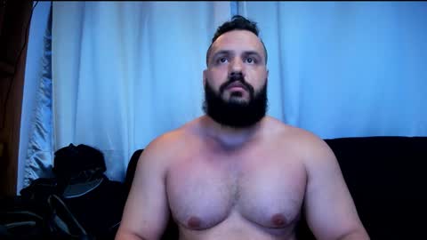 rawmathews online show from 02/12/26, 03:01