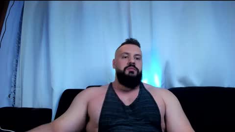 rawmathews online show from 02/21/26, 12:22