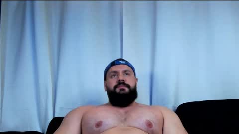 rawmathews online show from 03/05/26, 12:17