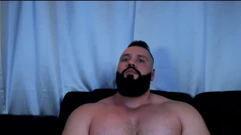 rawmathews online show from 03/08/26, 02:04