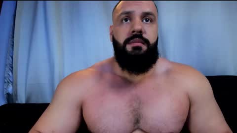 rawmathews online show from 03/16/26, 12:38