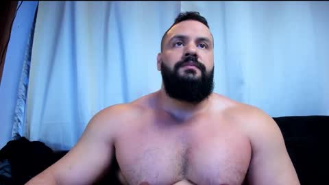 rawmathews online show from 03/21/26, 03:33