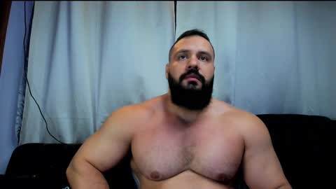 rawmathews online show from 03/27/26, 02:28