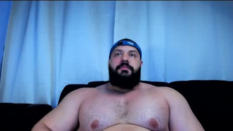 rawmathews online show from 04/02/26, 12:19