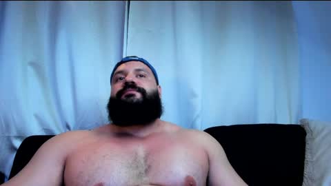 rawmathews online show from 05/18/26, 04:07
