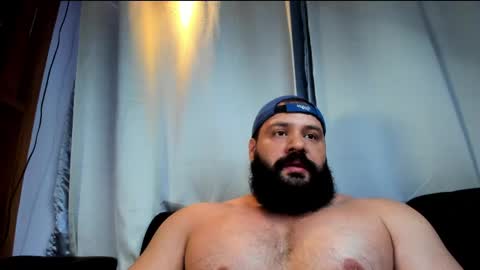 rawmathews online show from 05/29/26, 02:31