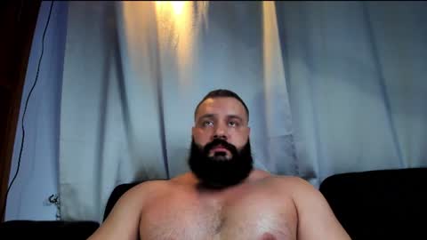 rawmathews online show from 06/29/26, 01:56