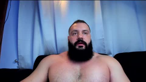 rawmathews online show from 07/01/26, 01:29