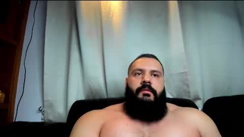 rawmathews online show from 07/02/26, 01:49