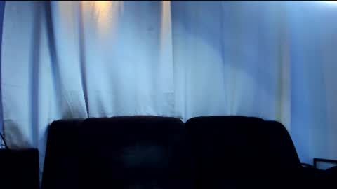 rawmathews online show from 07/04/26, 12:50