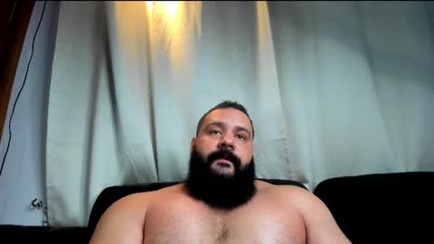 rawmathews online show from 07/06/26, 01:24
