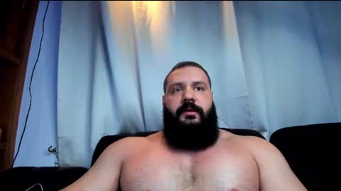 rawmathews online show from 07/09/26, 01:09