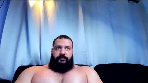 rawmathews online show from 07/18/26, 02:05