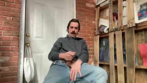 rawslutmaker online show from 03/20/26, 03:17