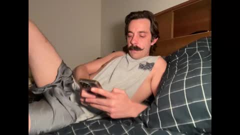 rawslutmaker online show from 03/22/26, 01:42