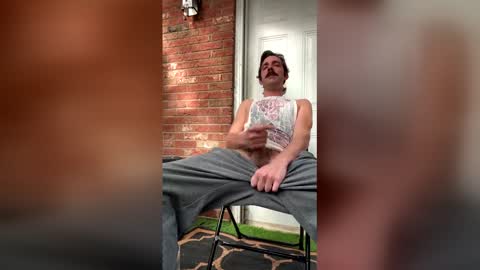 rawslutmaker online show from 03/27/26, 01:55