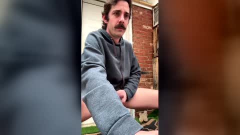 rawslutmaker online show from 03/30/26, 05:47