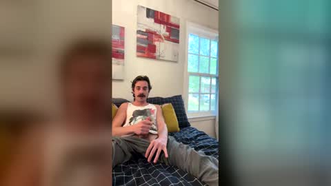 rawslutmaker online show from 04/13/26, 03:39