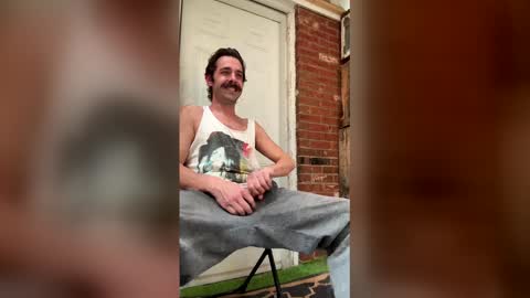 rawslutmaker online show from 04/15/26, 06:04