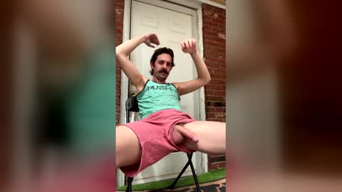 rawslutmaker online show from 04/17/26, 04:10