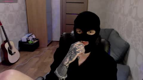 Rax online show from 02/23/26, 03:20