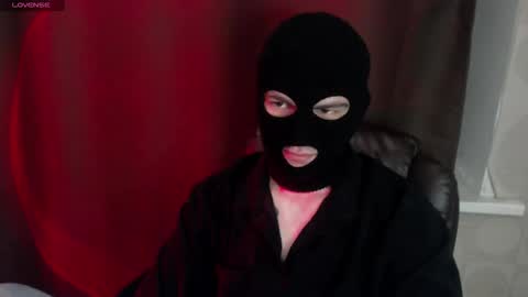 Rax online show from 02/28/26, 02:18