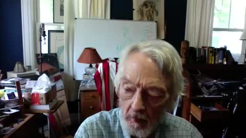 ray1776ray online show from 09/10/25, 07:03