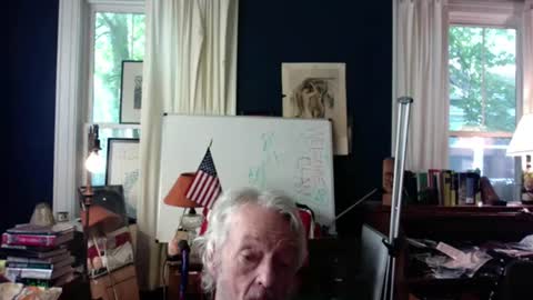 ray1776ray online show from 09/13/25, 11:04