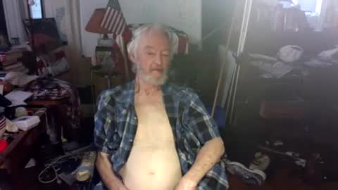 ray1776ray online show from 09/17/25, 11:39