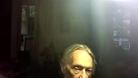 ray1776ray online show from 09/21/25, 12:12