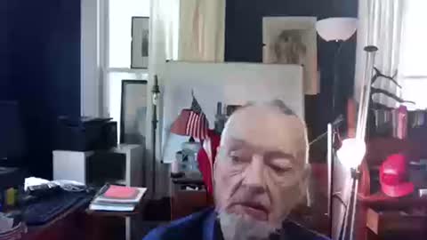 ray1776ray online show from 10/17/25, 04:09