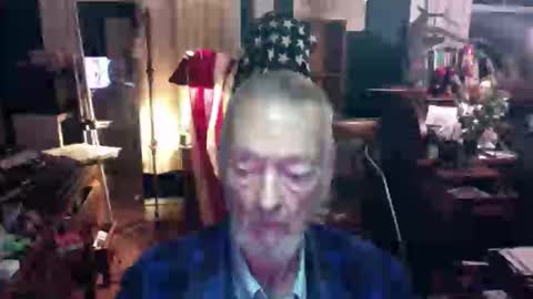 ray1776ray online show from 11/04/25, 12:04