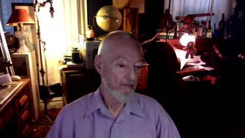 ray1776ray online show from 03/06/26, 12:56