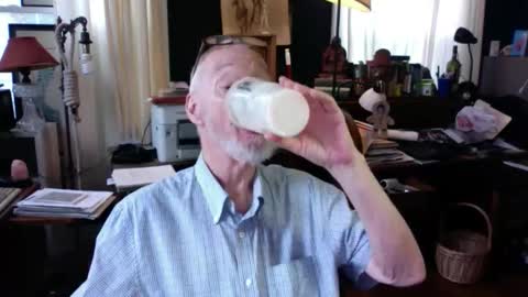 ray1776ray online show from 03/24/26, 05:40