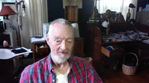 ray1776ray online show from 04/04/26, 05:10