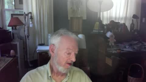 ray1776ray online show from 05/17/26, 12:34