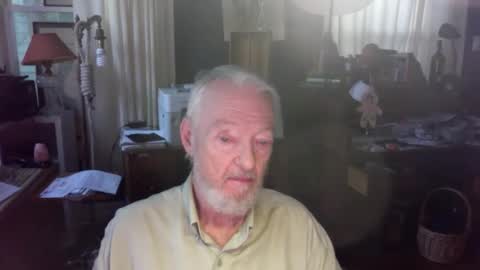 ray1776ray online show from 05/21/26, 12:01