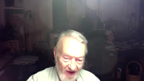 ray1776ray online show from 05/27/26, 02:19