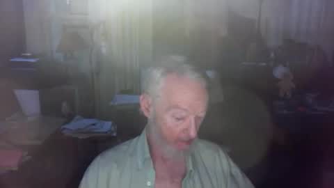 ray1776ray online show from 06/01/26, 11:34